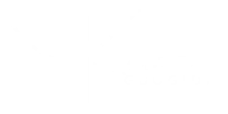 Kome Igbogidi